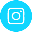 instagram button